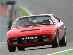 foc.brands210905 053_sm_th.jpg